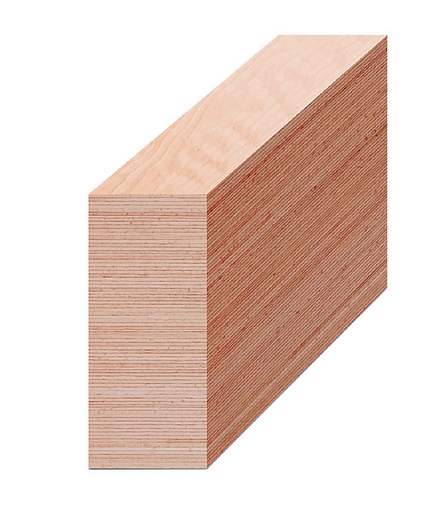 Timber Construction | HASSLACHER group