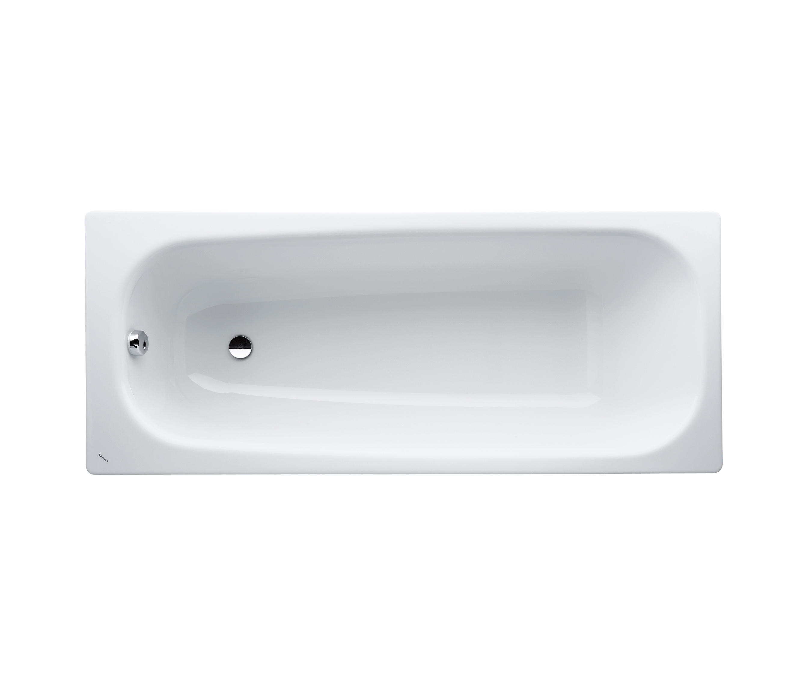 Bathtub - Moderna Plus