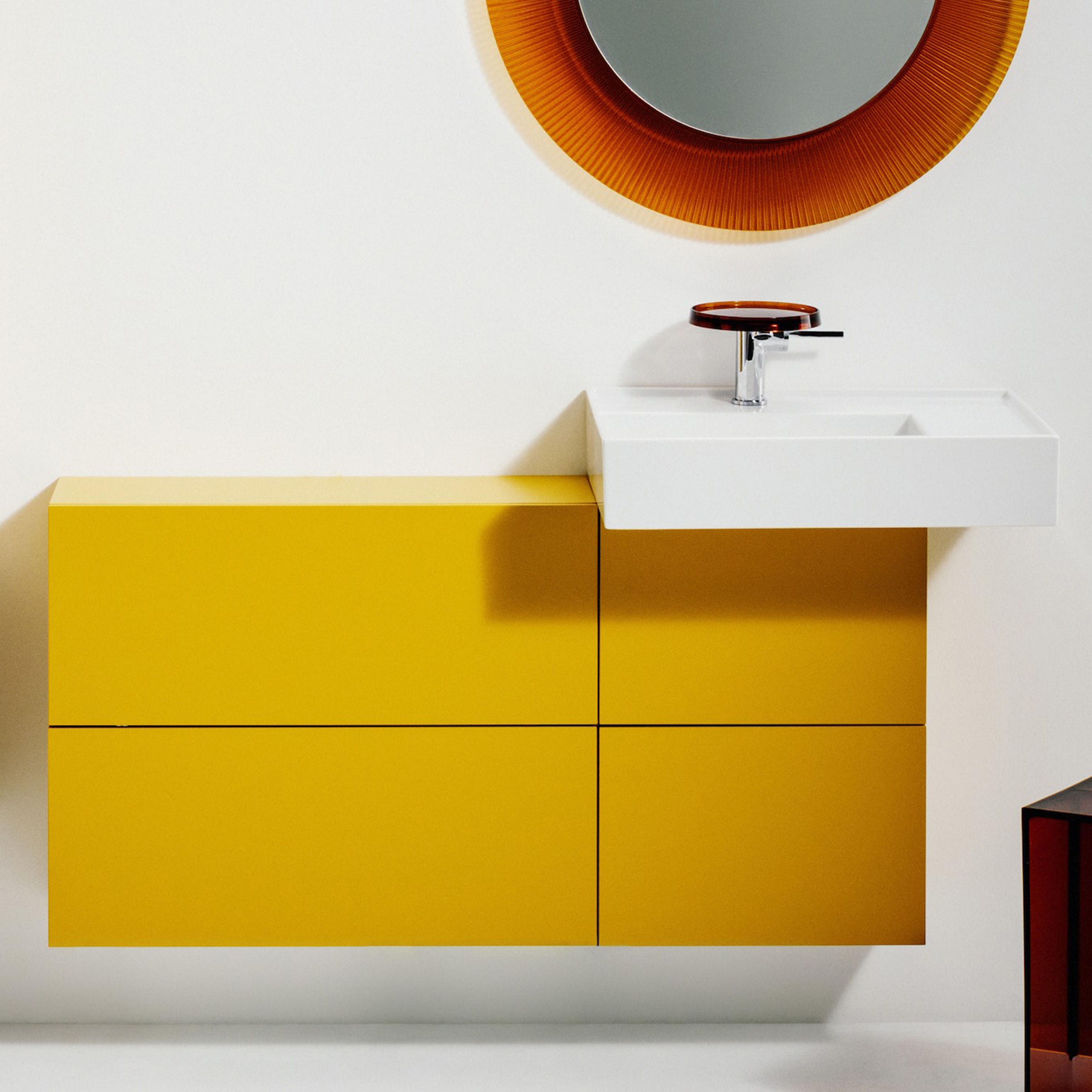 Sideboard - Kartell by Laufen