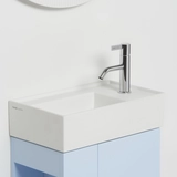 Faucet - Kartell by Laufen