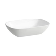 Bowl Washbasin - Ino