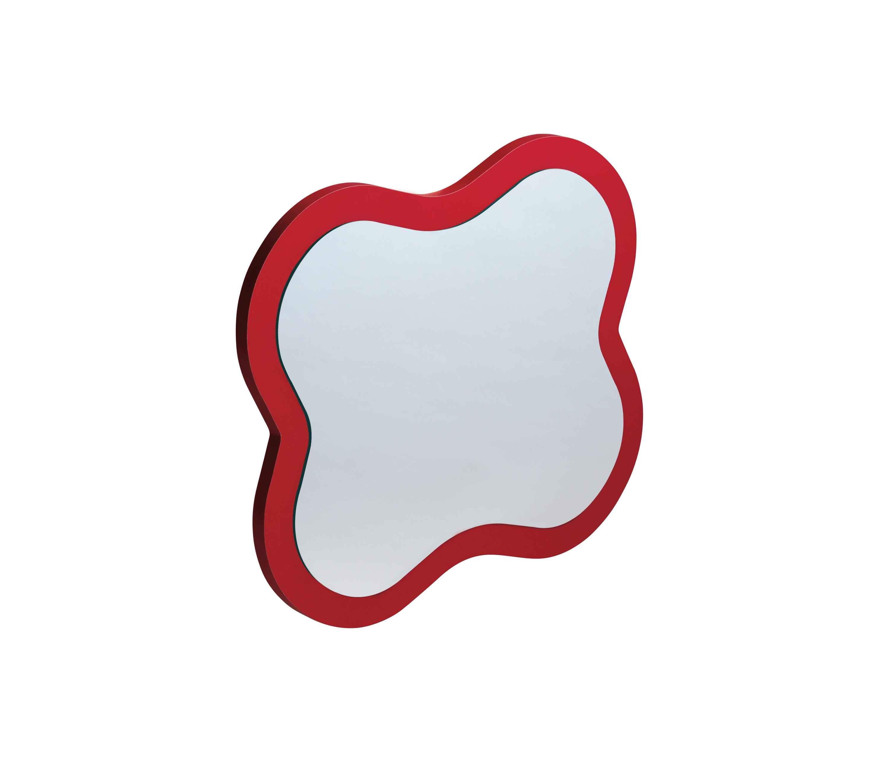 Children's Mirror - Florakids