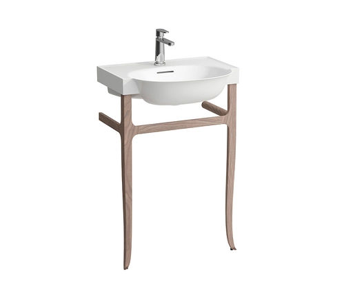 Washbasin Frame - The New Classic