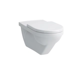 Wall-Hung Toilet - Moderna R