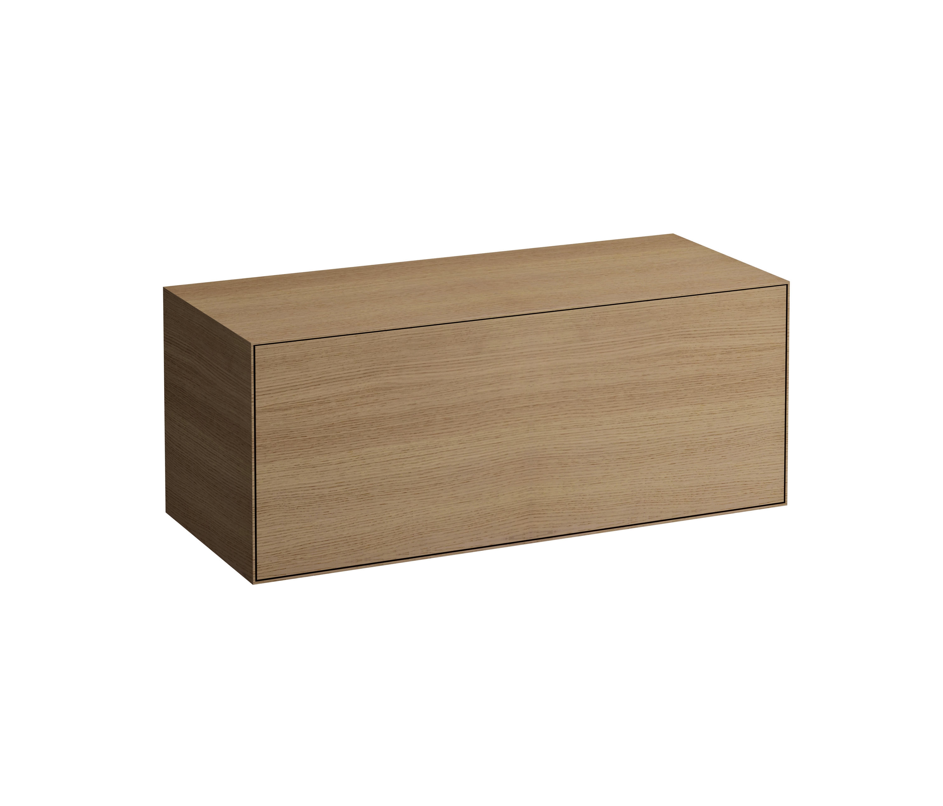 Vanity Unit - Boutique