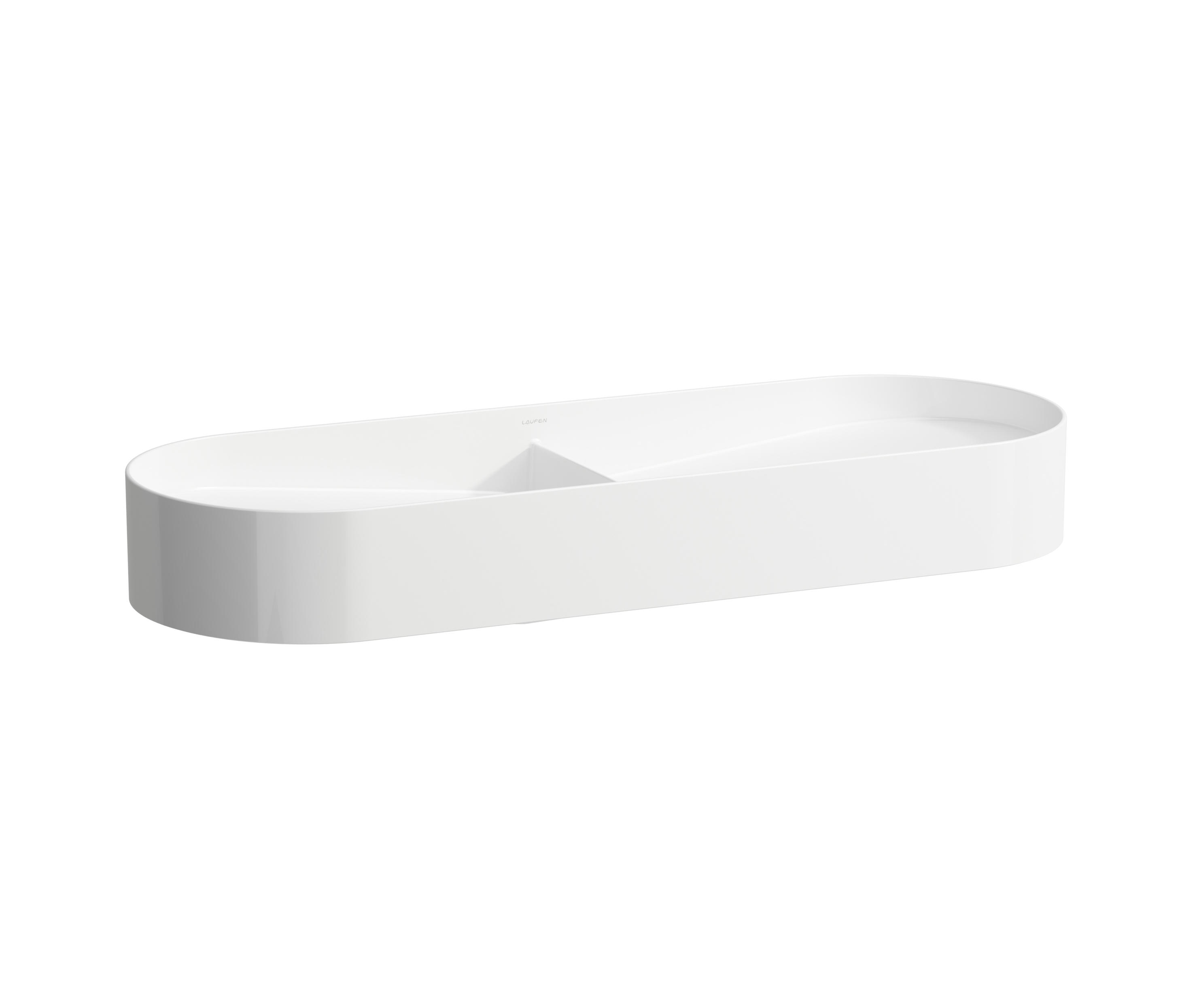 Bowl Washbasin - Sonar