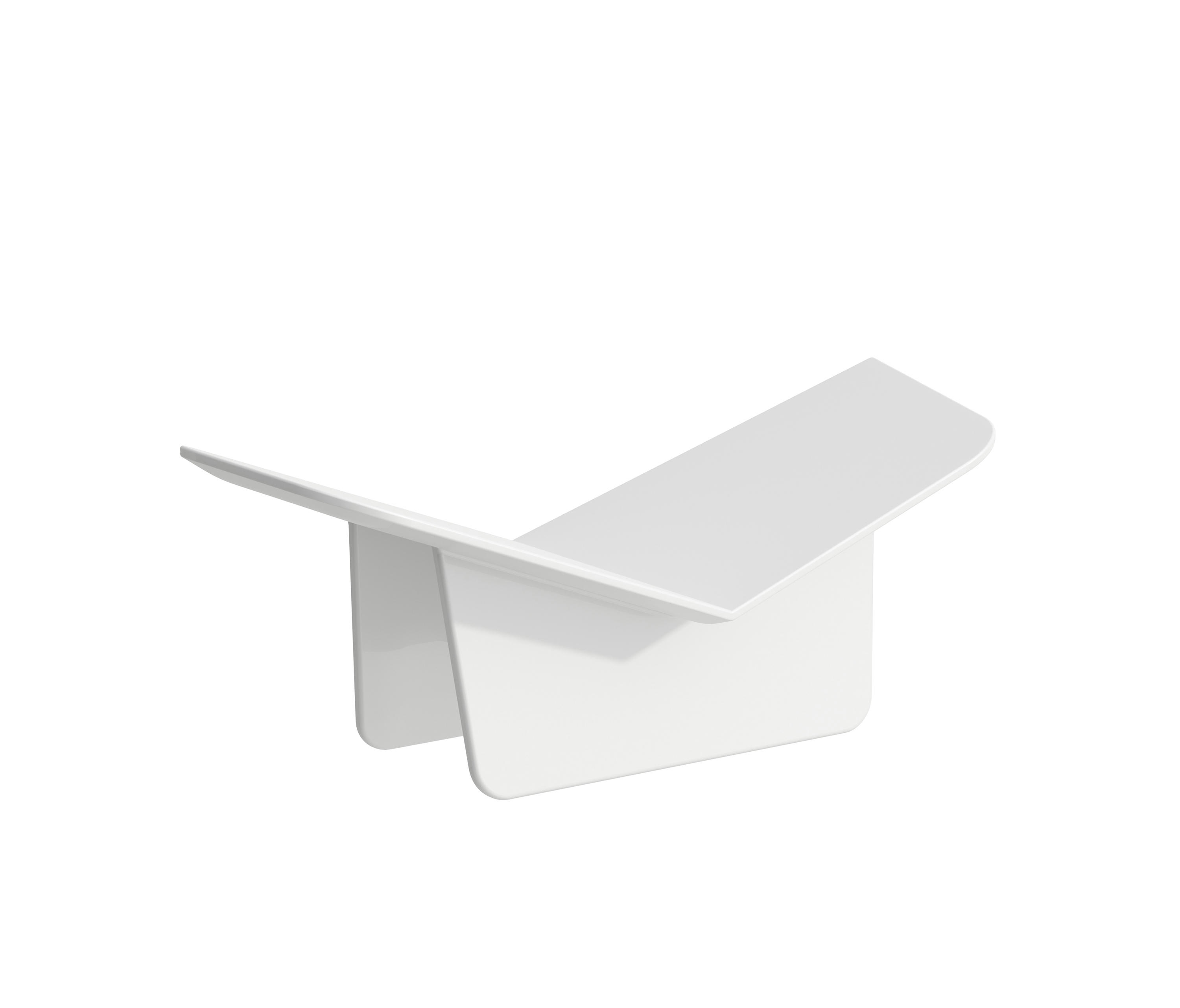 Book Holder - Home Collection