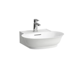 Bowl Washbasin - The New Classic