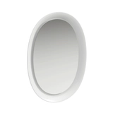 Ceramic Mirror - The New Classic