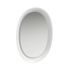 Ceramic Mirror - The New Classic
