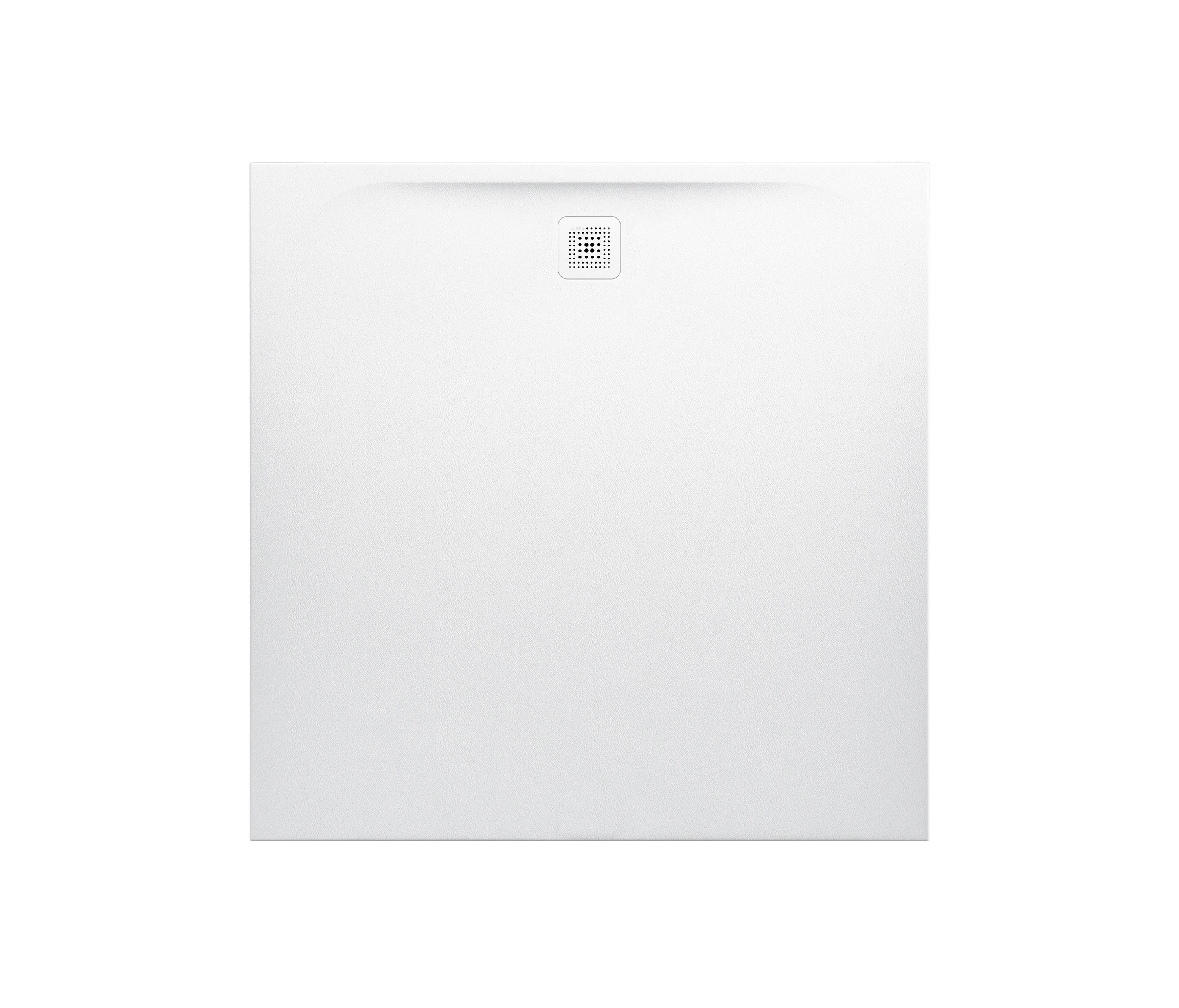Shower Tray - Laufen Pro