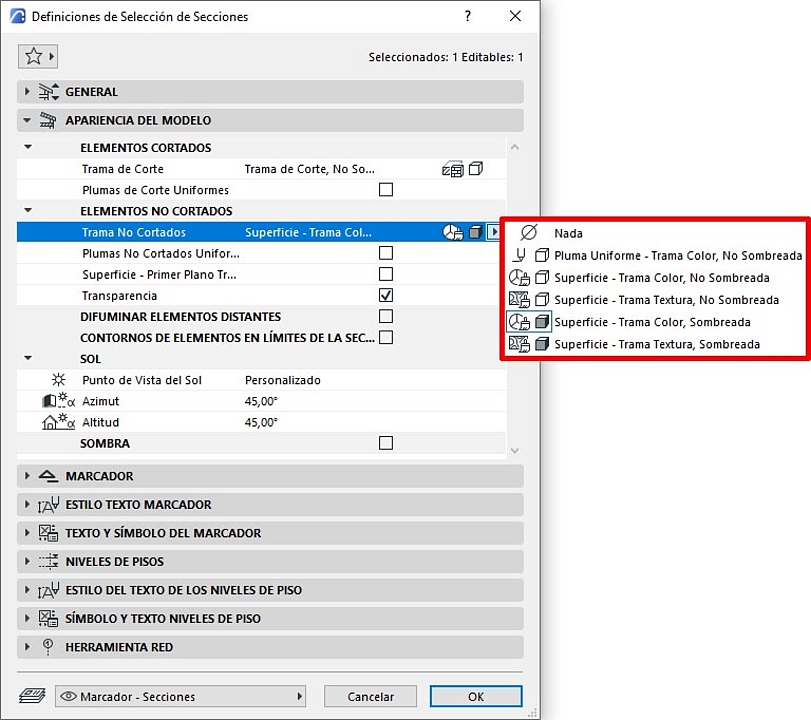 How to Create Powerful Design Presentations with Archicad