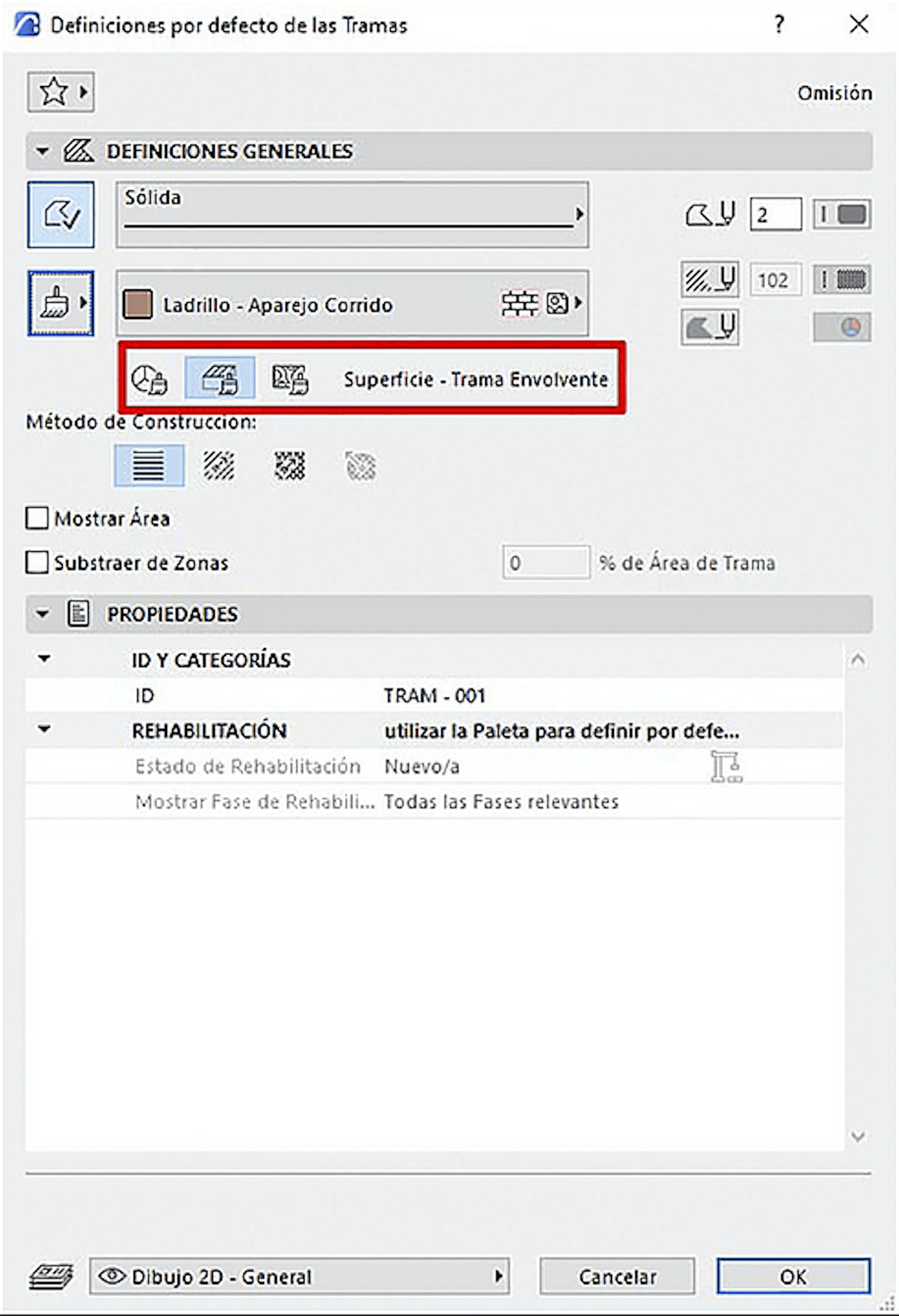 How to Create Powerful Design Presentations with Archicad