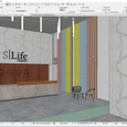 How to Achieve Higher Productivity in Archicad with Smart Selection
