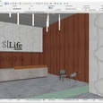 How to Achieve Higher Productivity in Archicad with Smart Selection