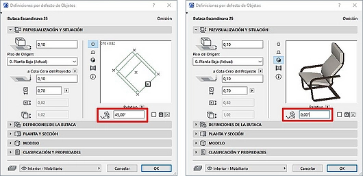 Archicad 25 Software Application