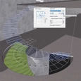 Virtual Building Software - Archicad 25