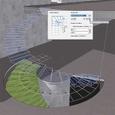 Virtual Building Software - Archicad 25