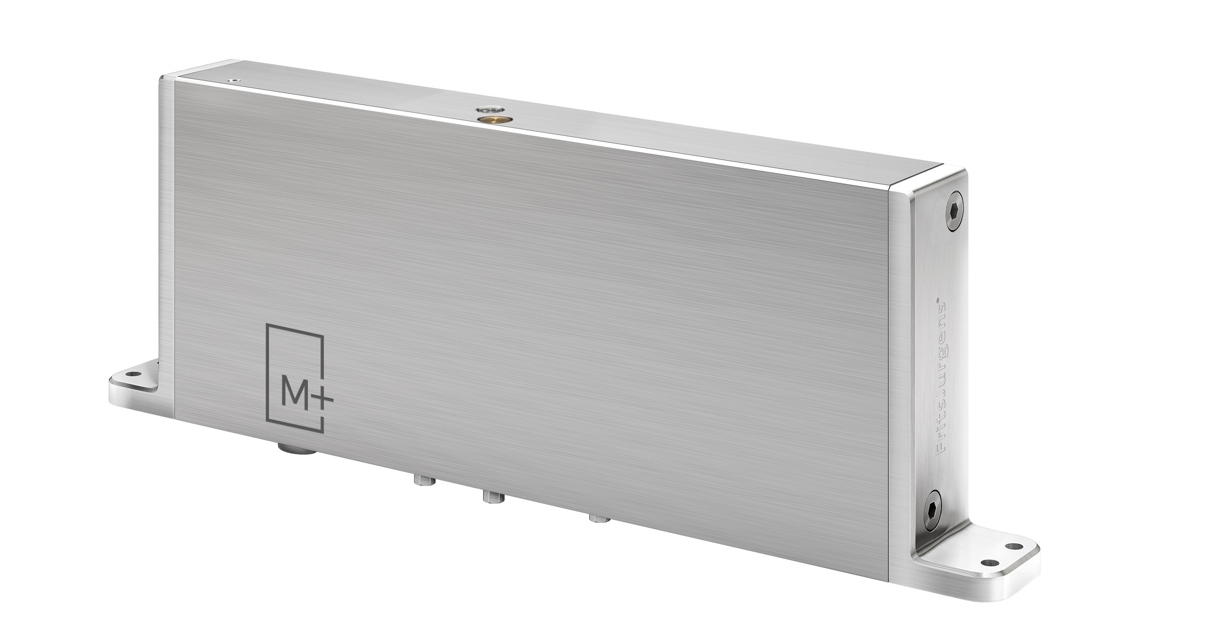 Pivot Hinges for Glass Pivot Doors