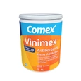 Pintura Vinimex®  Antibacterial