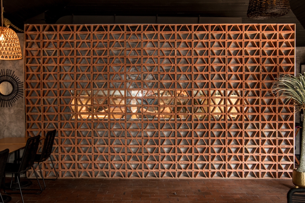 Quiebravista Pitelli