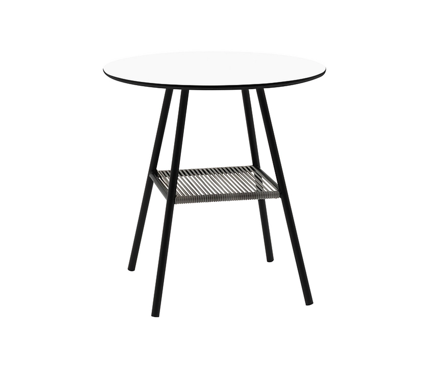full_elba-352-elba-table-15776 