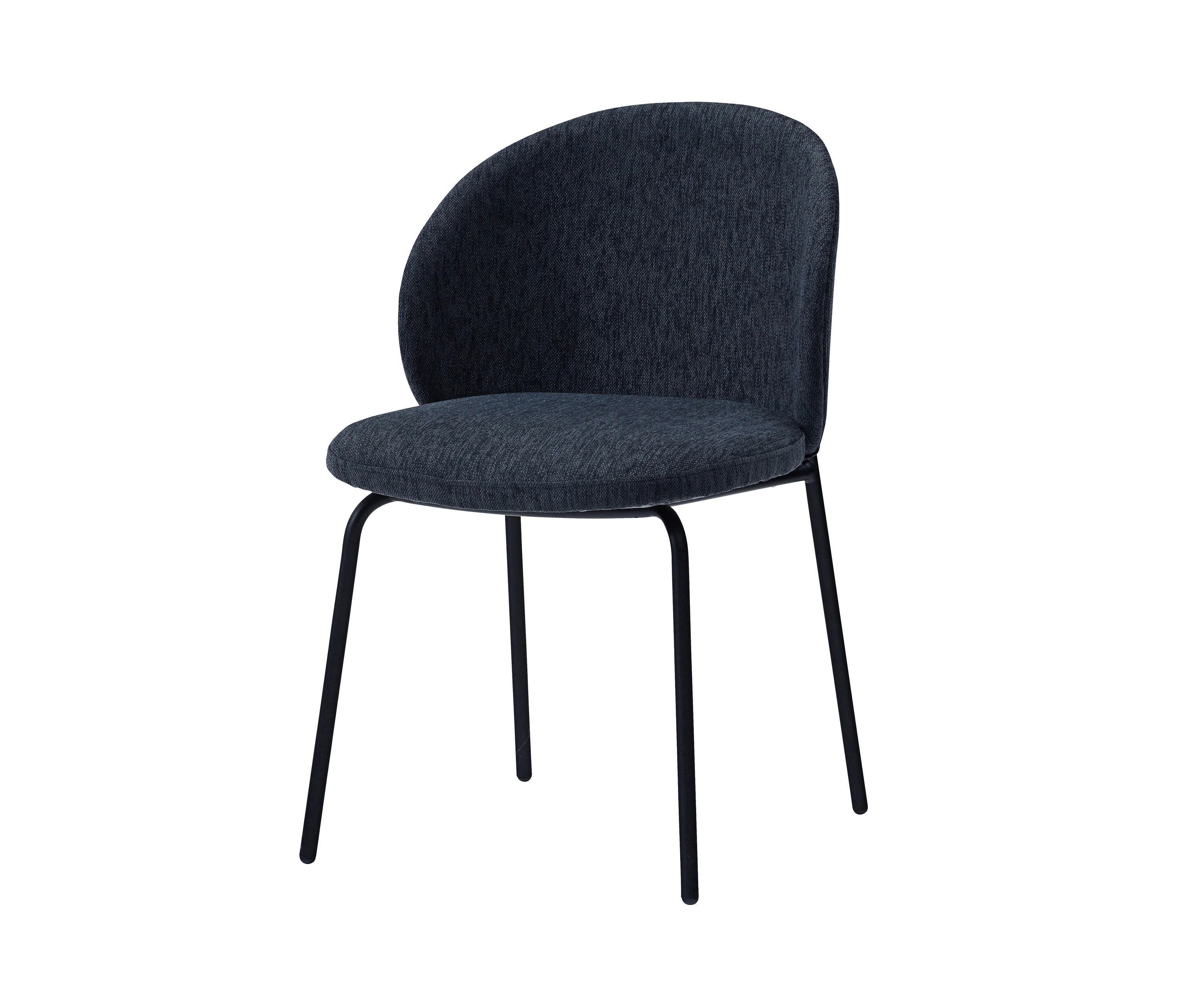 Chair - Lausanne from BoConcept