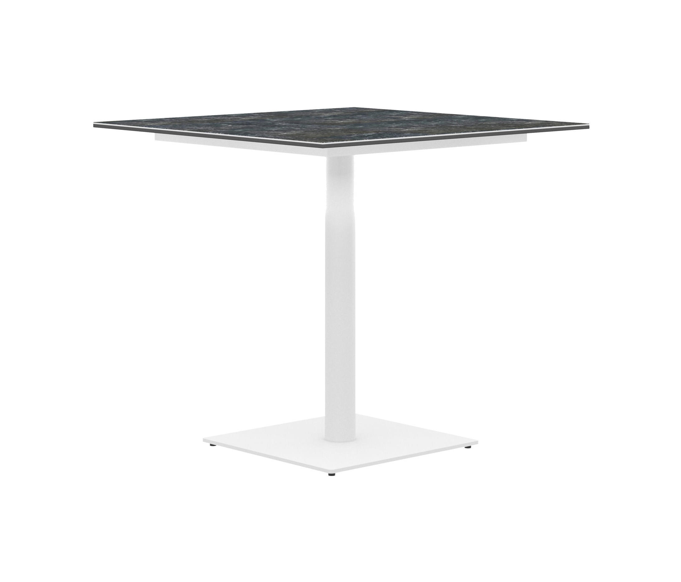 Coffee Table - Elba from BoConcept Coffee Table - Elba from BoConcept