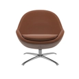 Lounge Chair - Veneto