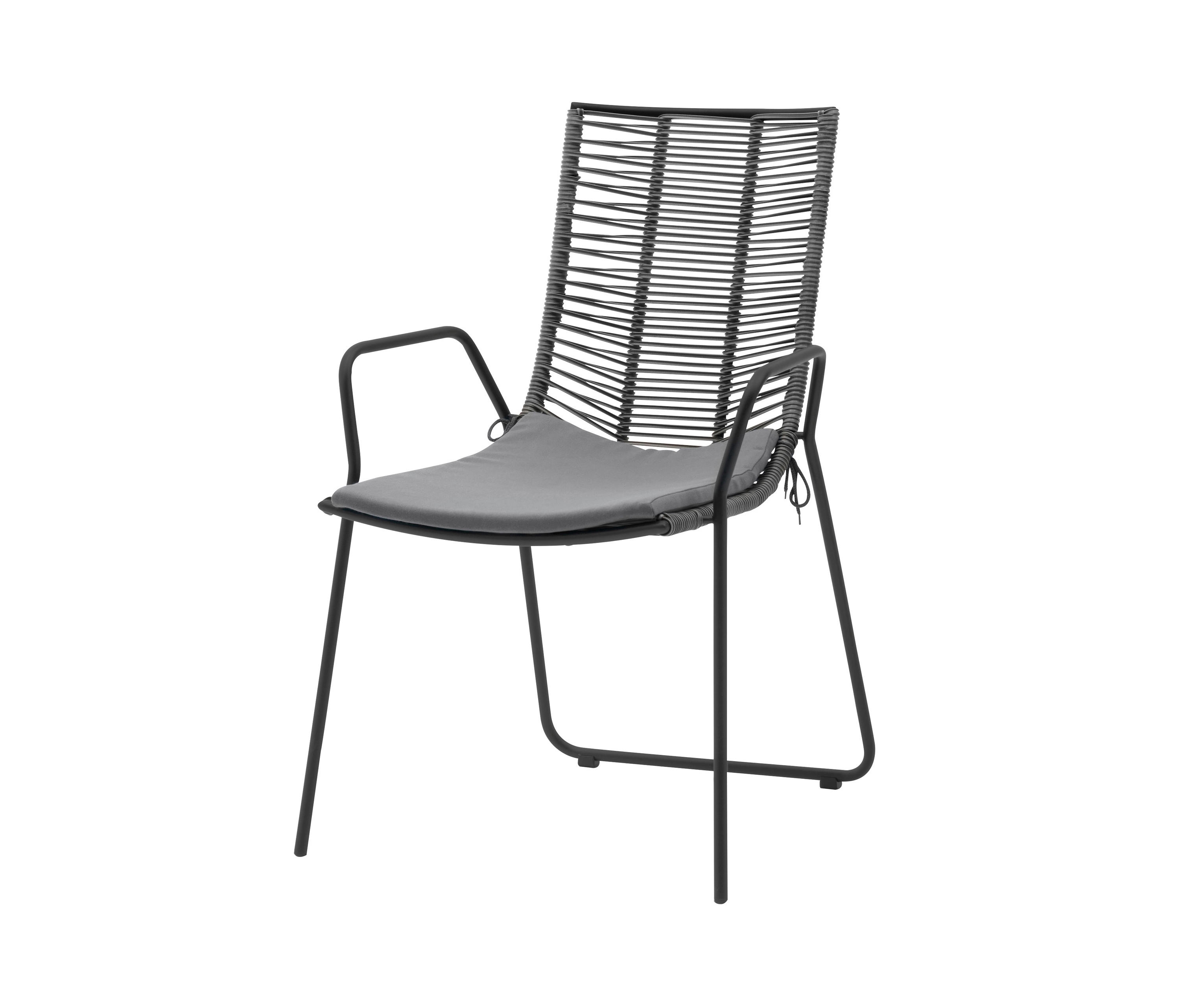 Boconcept 2024 newport chair