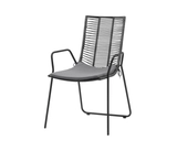 Chair - Elba