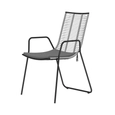 Chair - Elba