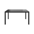 Lounge Table - Rome Outdoor