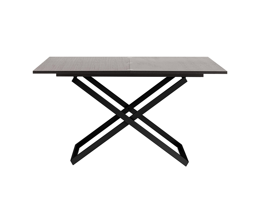 rubi adjustable table