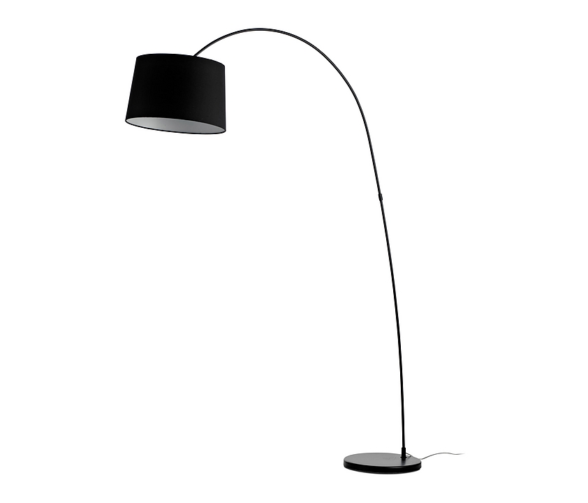 boconcept kuta floor lamp