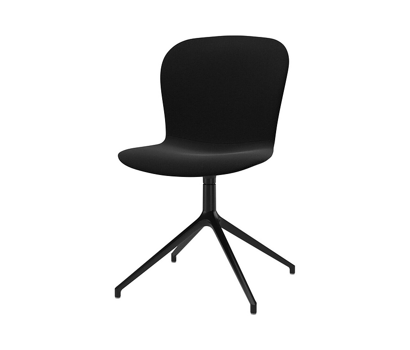 Boconcept best sale office chair