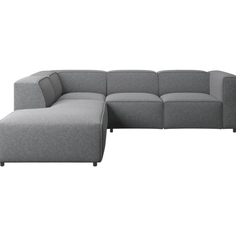Sofa - Carmo