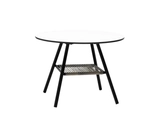 Lounge Table - Elba