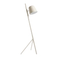 Floor Lamp - Outrigger