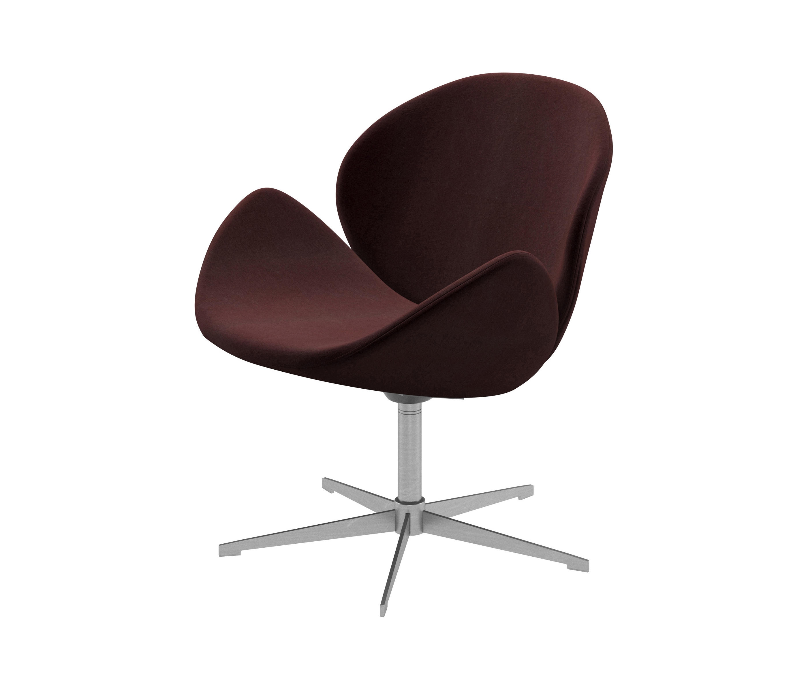 Boconcept newport chair hot sale