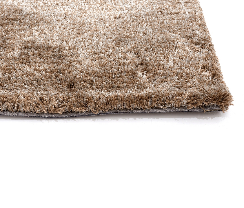 Gallery of Rug - Movement - 5
