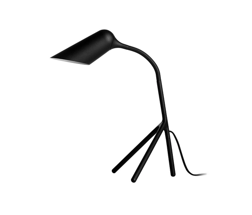 Table Lamp - Curious