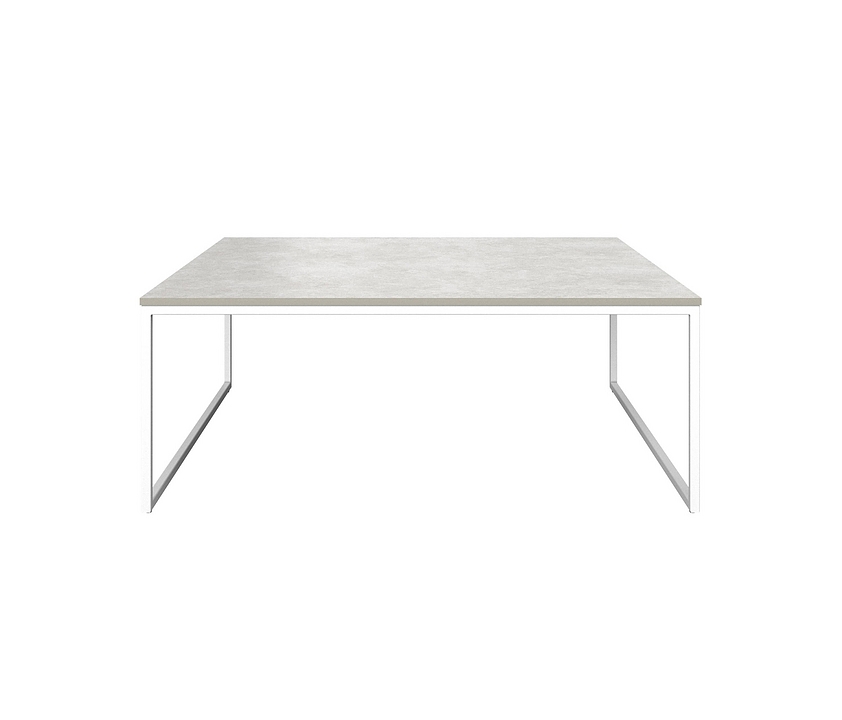 Gallery of Coffee Table - Lugo - 6