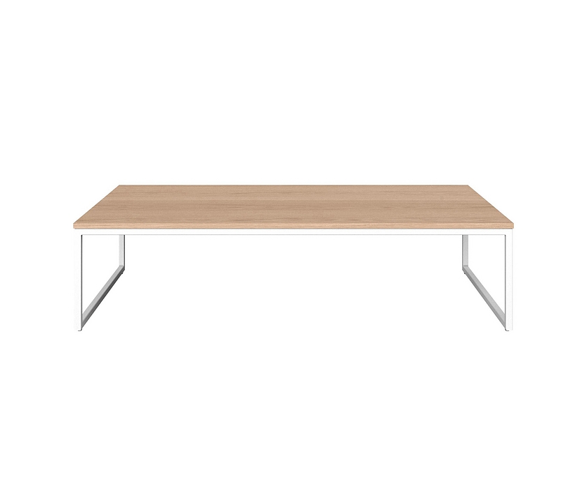 Coffee Table - Lugo from BoConcept