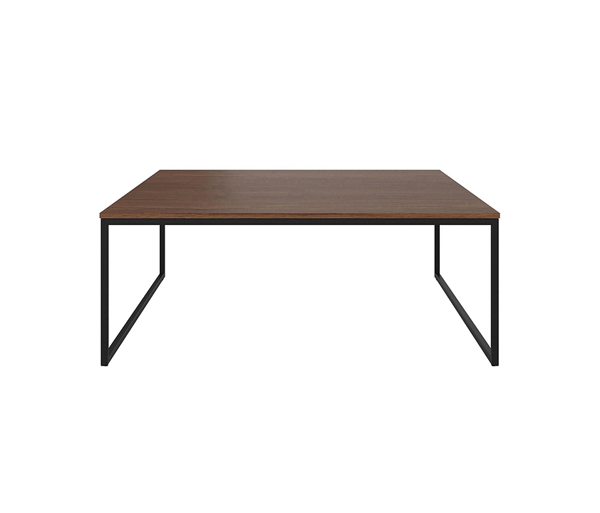 Gallery of Coffee Table - Lugo - 9