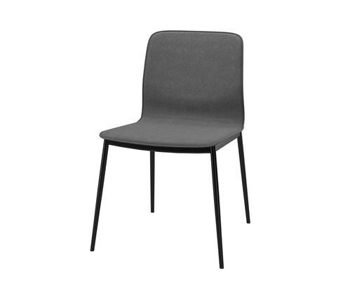 Chair - Newport