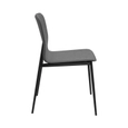 Chair - Newport