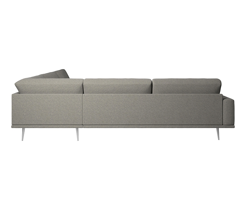 Gallery of Sofa - Carlton - 27 Gallery of Sofa - Carlton - 27