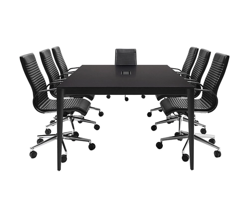Conference Table - Torino