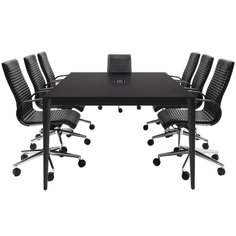 Conference Table - Torino